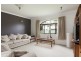 45 North Kiama Drive, Kiama Downs NSW 2533