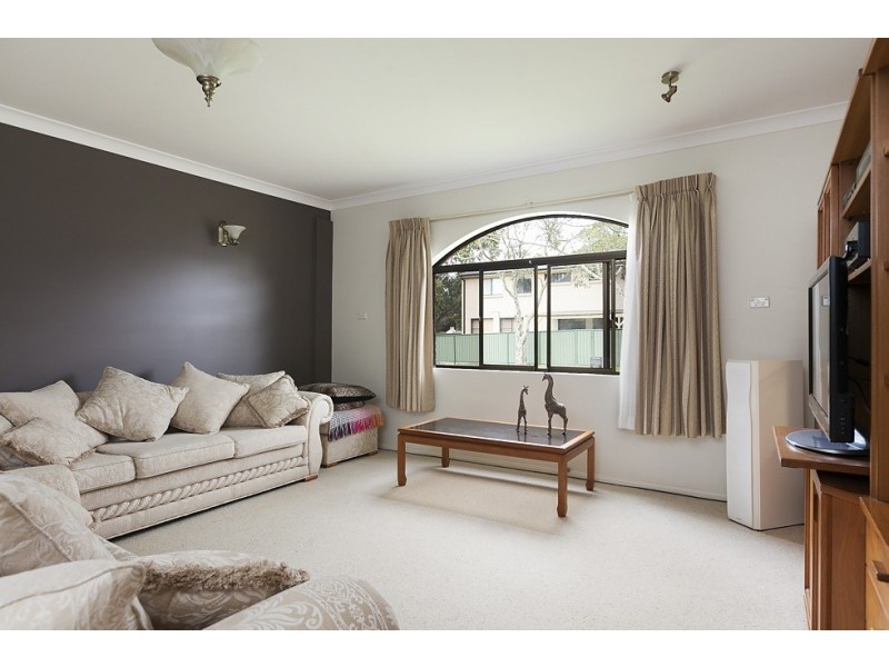 45 North Kiama Drive, Kiama Downs NSW 2533