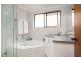 45 North Kiama Drive, Kiama Downs NSW 2533