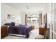 45 North Kiama Drive, Kiama Downs NSW 2533