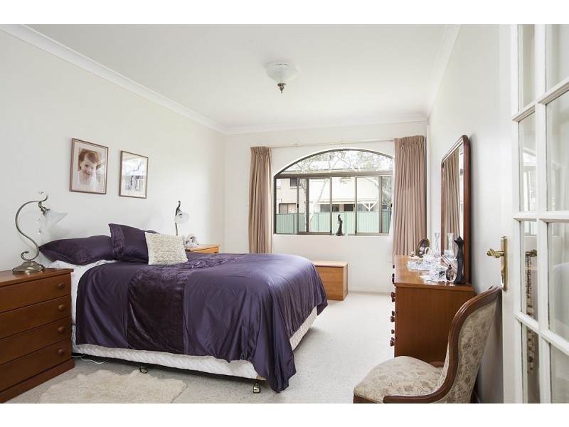 45 North Kiama Drive, Kiama Downs NSW 2533