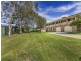 45 North Kiama Drive, Kiama Downs NSW 2533