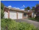 67 Meehan Drive, Kiama Downs NSW 2533
