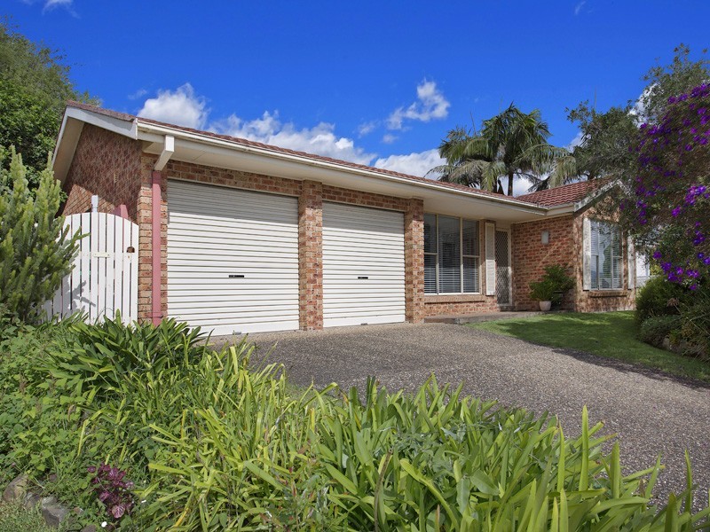 67 Meehan Drive, Kiama Downs NSW 2533