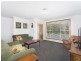 67 Meehan Drive, Kiama Downs NSW 2533