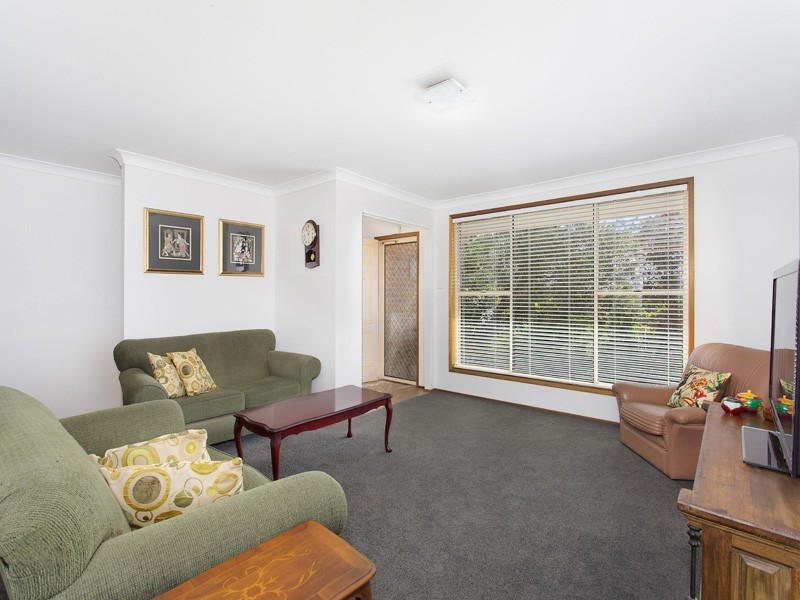67 Meehan Drive, Kiama Downs NSW 2533