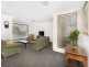 67 Meehan Drive, Kiama Downs NSW 2533
