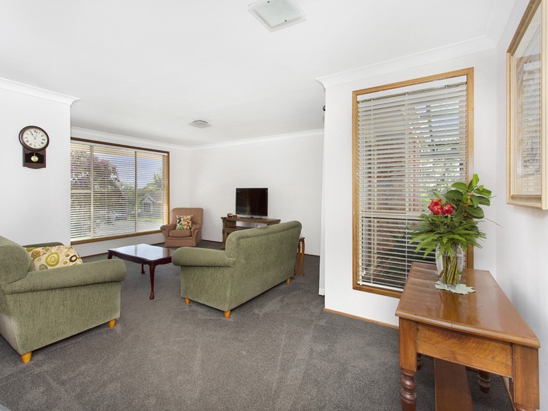 67 Meehan Drive, Kiama Downs NSW 2533