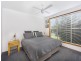 67 Meehan Drive, Kiama Downs NSW 2533