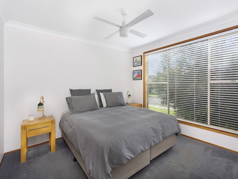 67 Meehan Drive, Kiama Downs NSW 2533