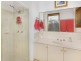 67 Meehan Drive, Kiama Downs NSW 2533