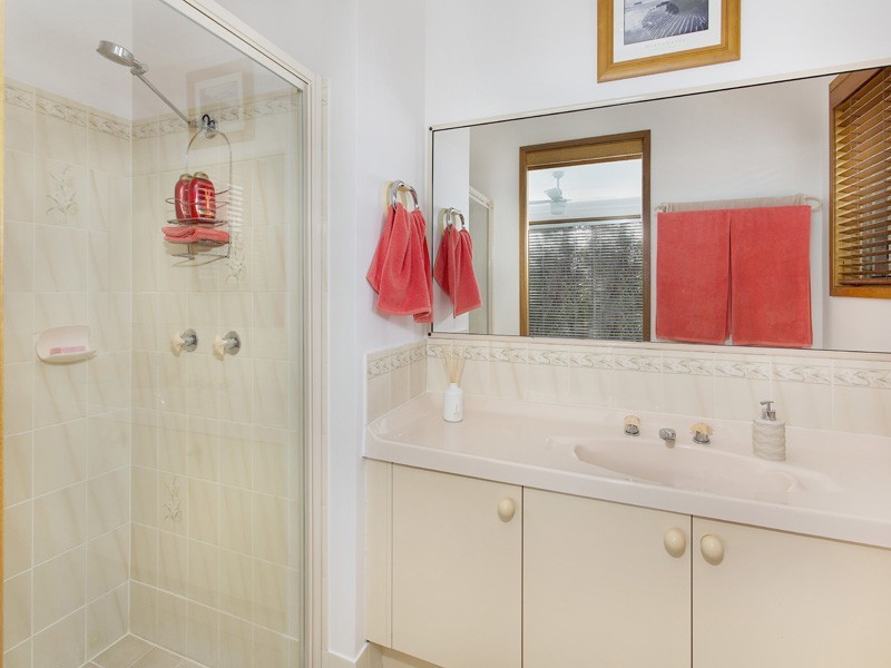 67 Meehan Drive, Kiama Downs NSW 2533