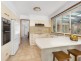 67 Meehan Drive, Kiama Downs NSW 2533
