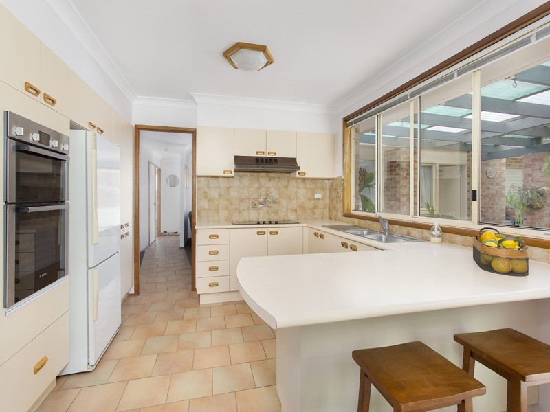 67 Meehan Drive, Kiama Downs NSW 2533