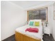 67 Meehan Drive, Kiama Downs NSW 2533
