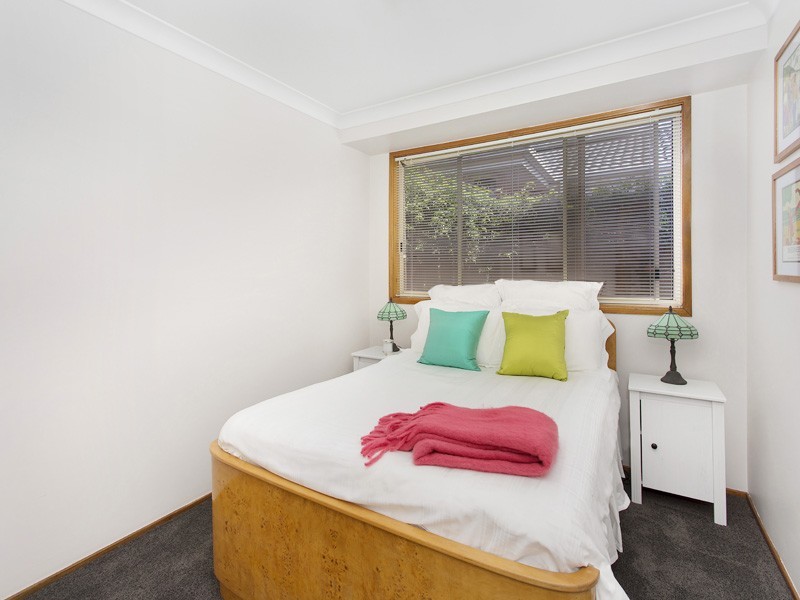 67 Meehan Drive, Kiama Downs NSW 2533