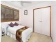 67 Meehan Drive, Kiama Downs NSW 2533
