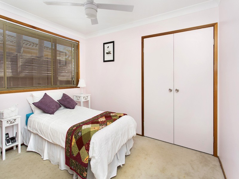 67 Meehan Drive, Kiama Downs NSW 2533