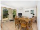 67 Meehan Drive, Kiama Downs NSW 2533