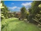 67 Meehan Drive, Kiama Downs NSW 2533