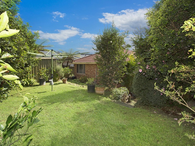 67 Meehan Drive, Kiama Downs NSW 2533