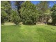 67 Meehan Drive, Kiama Downs NSW 2533