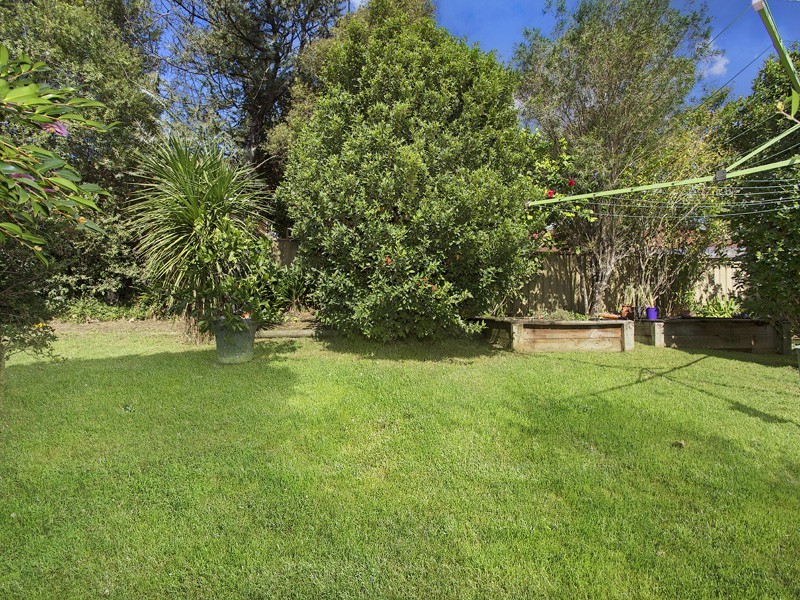 67 Meehan Drive, Kiama Downs NSW 2533