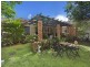 67 Meehan Drive, Kiama Downs NSW 2533