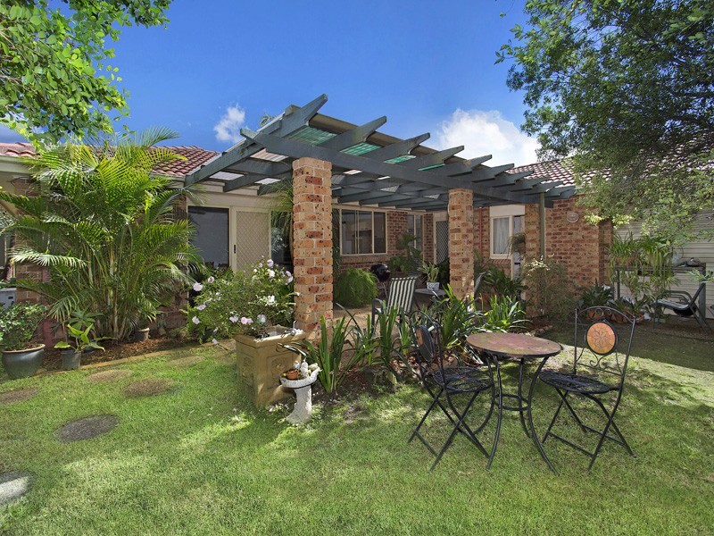 67 Meehan Drive, Kiama Downs NSW 2533