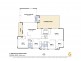 67 Meehan Drive, Kiama Downs NSW 2533 Floorplan