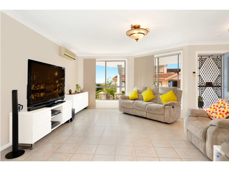 2/3 Myuna Place, Kiama NSW 2533