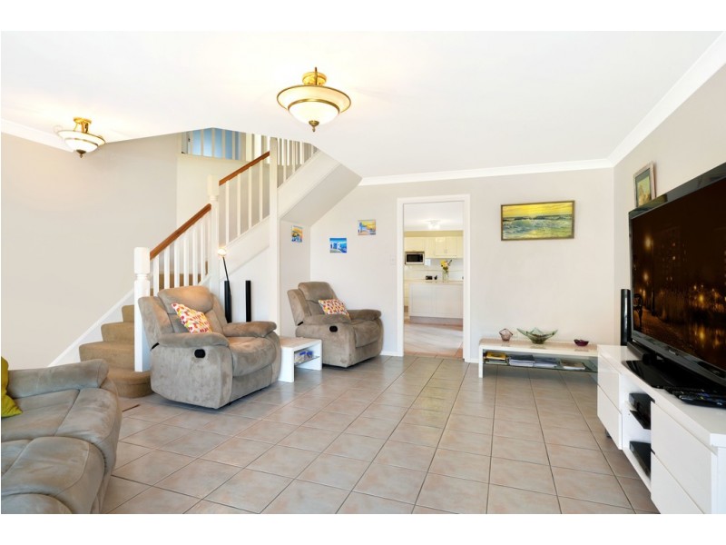 2/3 Myuna Place, Kiama NSW 2533