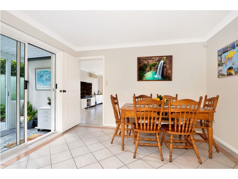 2/3 Myuna Place, Kiama NSW 2533