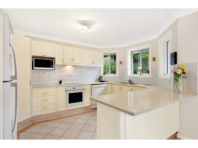 2/3 Myuna Place, Kiama NSW 2533