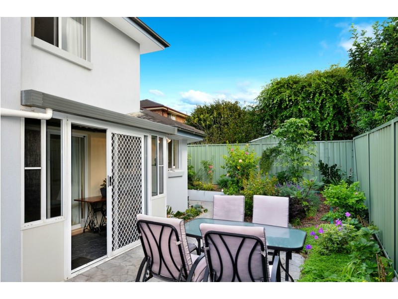 2/3 Myuna Place, Kiama NSW 2533