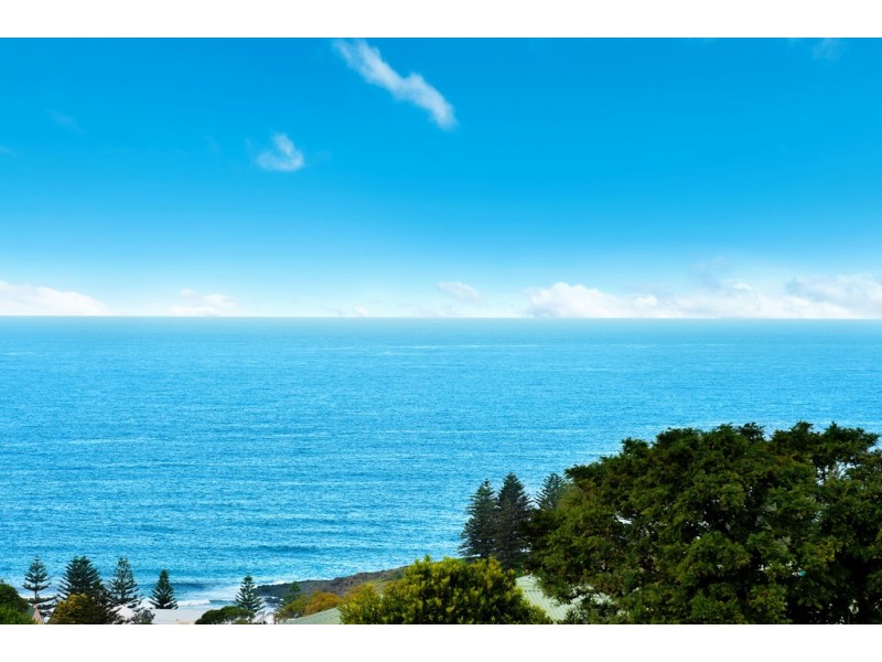 2/3 Myuna Place, Kiama NSW 2533