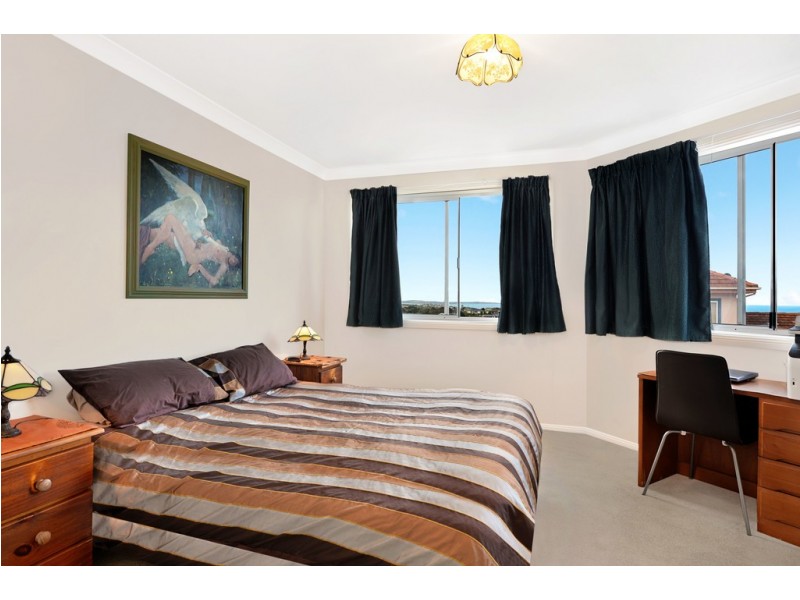 2/3 Myuna Place, Kiama NSW 2533