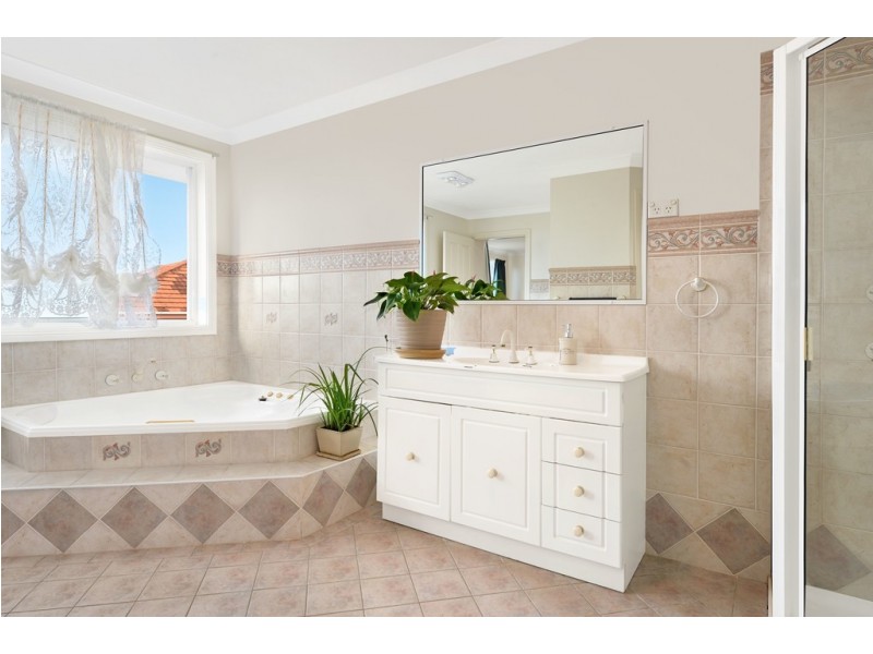 2/3 Myuna Place, Kiama NSW 2533