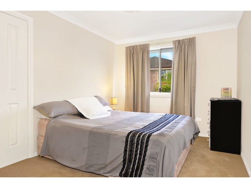 2/3 Myuna Place, Kiama NSW 2533