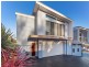 98a Shoalhaven Street, Kiama NSW 2533