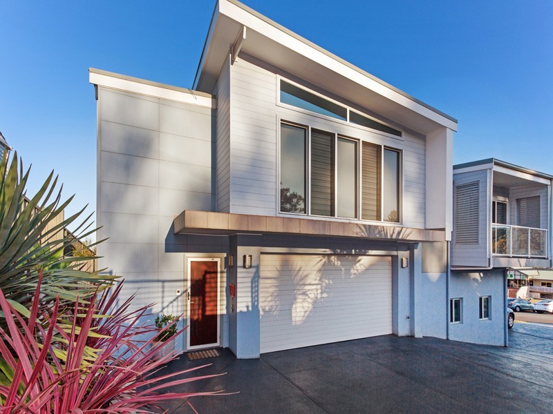 98a Shoalhaven Street, Kiama NSW 2533