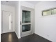 98a Shoalhaven Street, Kiama NSW 2533