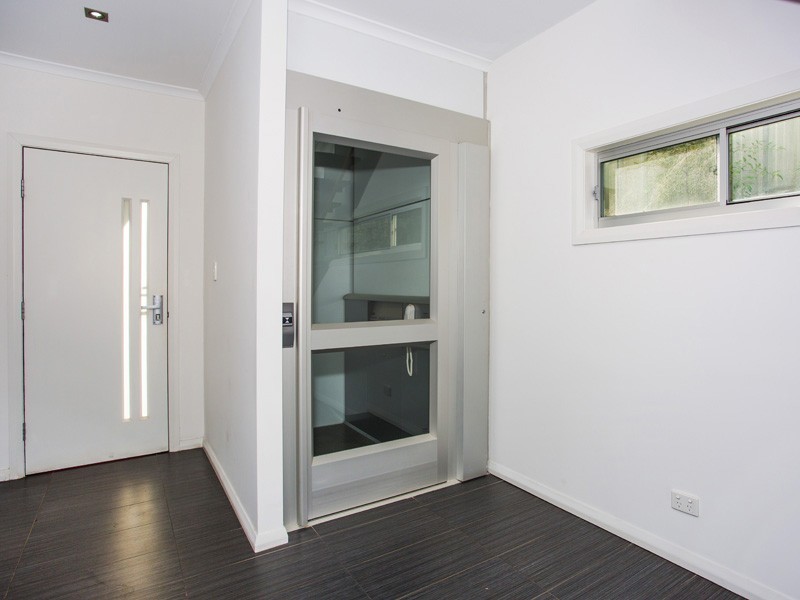 98a Shoalhaven Street, Kiama NSW 2533