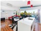 98a Shoalhaven Street, Kiama NSW 2533