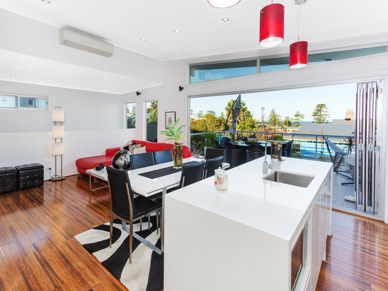 98a Shoalhaven Street, Kiama NSW 2533