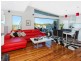 98a Shoalhaven Street, Kiama NSW 2533