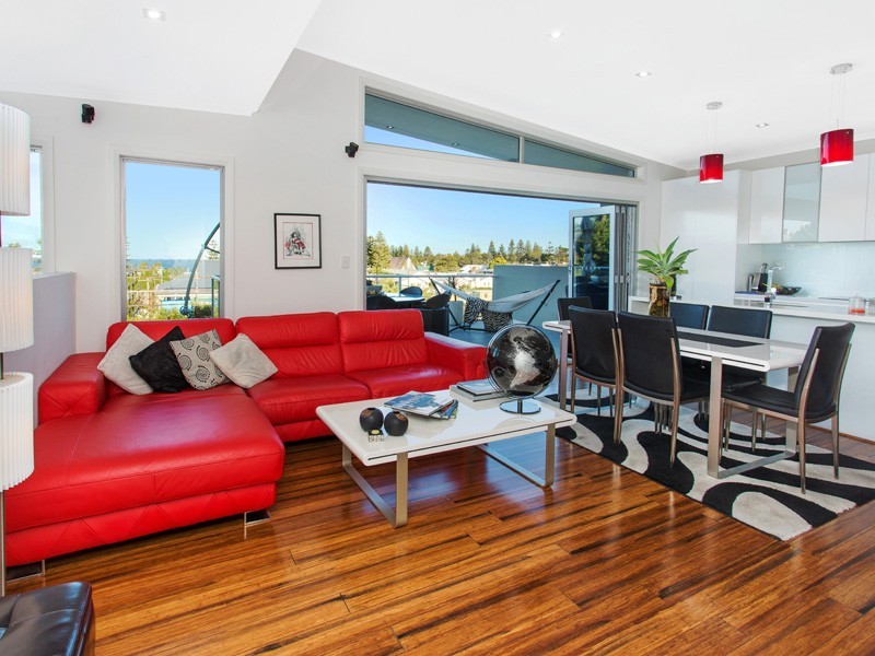 98a Shoalhaven Street, Kiama NSW 2533