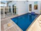 98a Shoalhaven Street, Kiama NSW 2533
