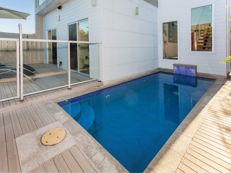 98a Shoalhaven Street, Kiama NSW 2533