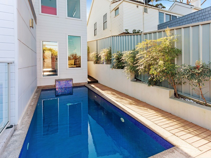 98a Shoalhaven Street, Kiama NSW 2533